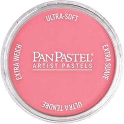 Pan Pastel 24106 Primary Magnenta Medium