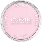 Pan Pastel 24108 Primary Magnenta Tint
