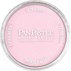 Pan Pastel 24108 Primary Magnenta Tint