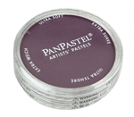Pan Pastel 24301 Magenta Extra Dark