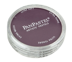 Pan Pastel 24301 Magenta Extra Dark
