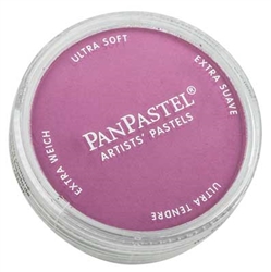 Pan Pastel 24305 Magenta