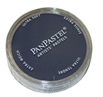 Pan Pastel 24701 Violet Extra Dark