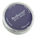 Pan Pastel 24703 Violet Shade