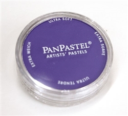 Pan Pastel 24705 Violet