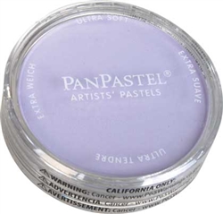 Pan Pastel 24708 Violet Tint