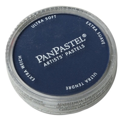 Pan Pastel 25201 Ultramarine Blue Ex Dark