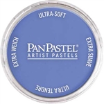Pan Pastel 25206 Ultramarine Blue Medium