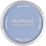 Pan Pastel 25207 Ultramarine Blue Light