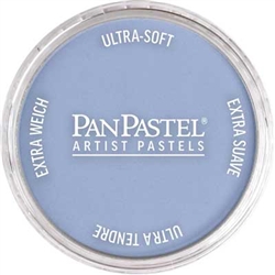 Pan Pastel 25207 Ultramarine Blue Light