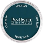 Pan Pastel 25301 Cerulean Blue Ext Dark