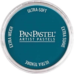 Pan Pastel 25305 Cerulean Blue