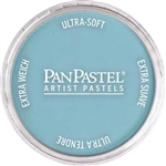 Pan Pastel 25307 Cerulean Blue Light