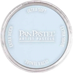 Pan Pastel 25308 Cerulean Blue Tint