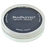 Pan Pastel 25601 Phthalo Blue Extra Dark