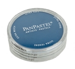 Pan Pastel 25603 Phthalo Blue Shade