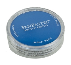 Pan Pastel 25605 Phthalo Blue