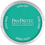 Pan Pastel 25705 Teal