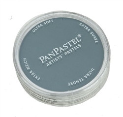 Pan Pastel 25801 Turquoise Extra Dark
