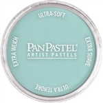 Pan Pastel 25807 Turquoise Light