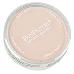 Pan Pastel 25808 Turquoise Tint