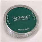 Pan Pastel 26203 Phthalo Green Shade