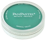 Pan Pastel 26205 Phthalo Green