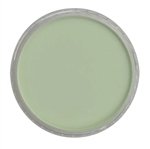Pan Pastel 26208 Phthalo Green Tint