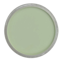 Pan Pastel 26208 Phthalo Green Tint