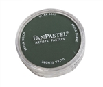 Pan Pastel 26401 Permanent Green Ex Dark