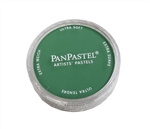 Pan Pastel 26403 Permanent Green Shade