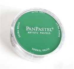 Pan Pastel 26405 Permanent Green