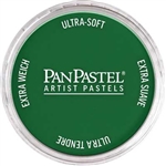 Pan Pastel 26703 Blue Green Shade