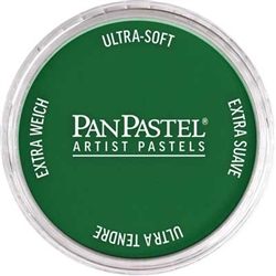 Pan Pastel 26703 Blue Green Shade
