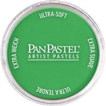 Pan Pastel 26705 Blue Green