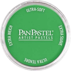 Pan Pastel 26705 Blue Green