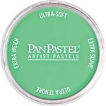 Pan Pastel 26707 Blue Green Light