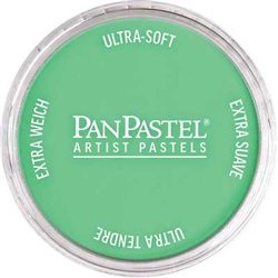 Pan Pastel 26707 Blue Green Light