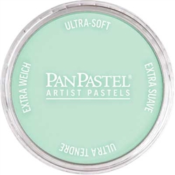 Pan Pastel 26708 Blue Green Tint