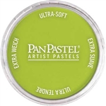 Pan Pastel 26805 Bright Yellow Green