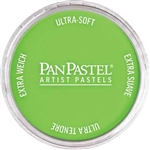 Pan Pastel 26905 Yellow Green