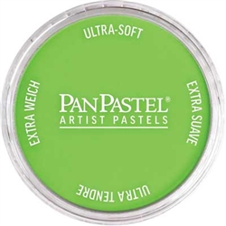 Pan Pastel 26905 Yellow Green