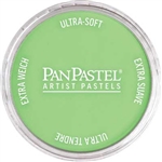 Pan Pastel 26907 Yellow Green Light