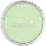 Pan Pastel 26908 Yellow Green Tint