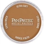 Pan Pastel 27103 Raw Sienna Shade
