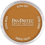Pan Pastel 27105 Raw Sienna