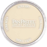 Pan Pastel 27108 Raw Sienna Tint