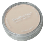 Pan Pastel 27408 Burnt Sienna Tint