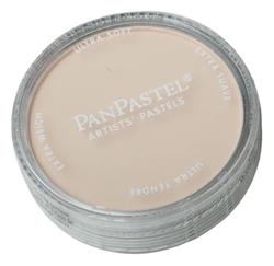 Pan Pastel 27408 Burnt Sienna Tint
