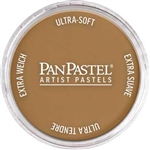 Pan Pastel 27606 Burnt Umber Medium